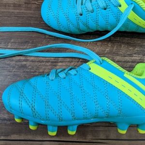 Brooman Sport Cleats